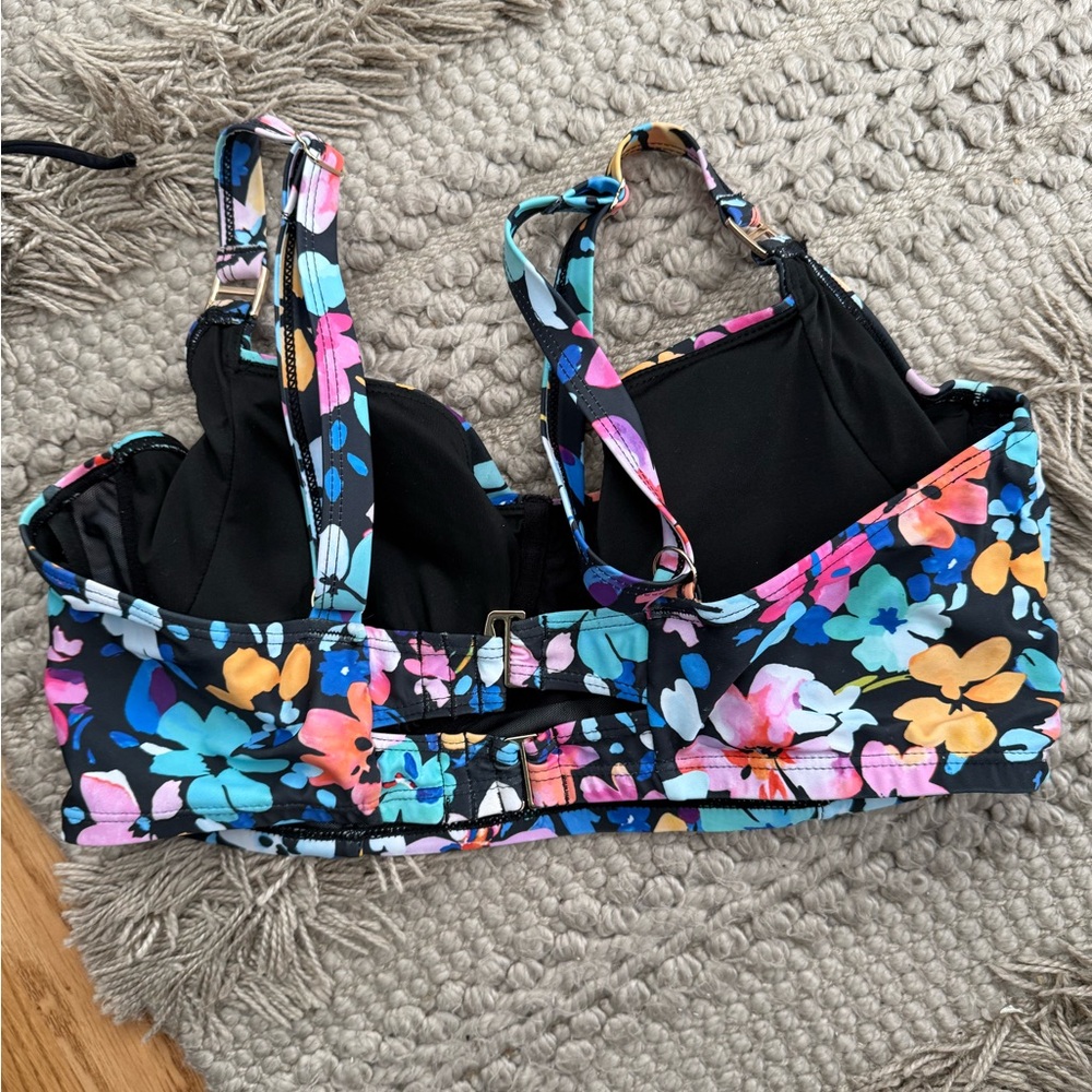 Women's Bikini Set - Picture 4 of 5